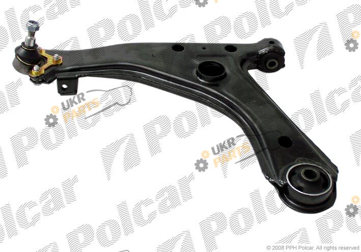 Рычаг подвески Polcar 953938-K