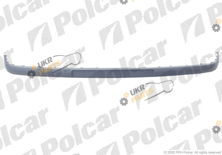  Polcar 9541072