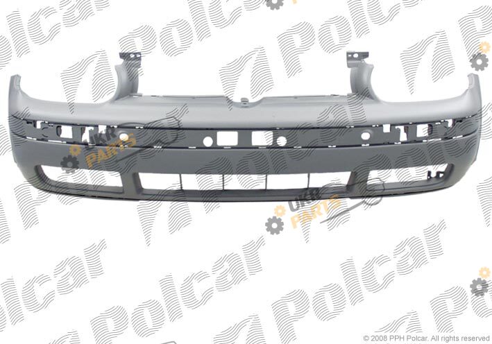  Polcar 954107-Q