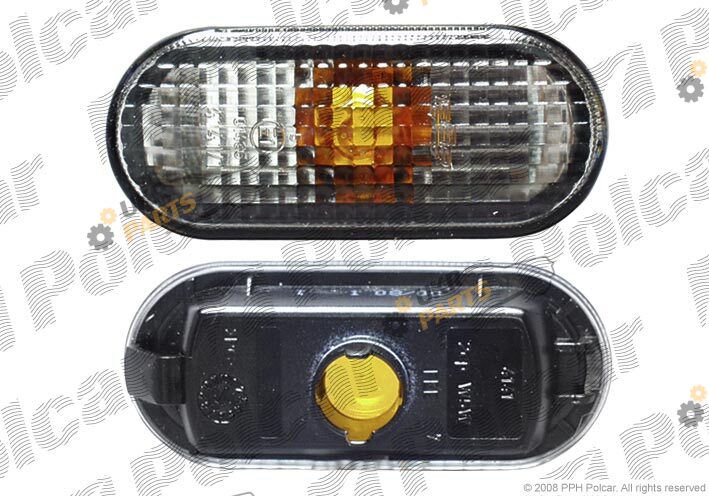 Указатель поворотов Polcar 9541192E