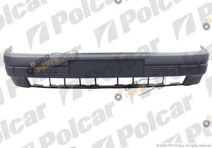 Бампер Polcar 954607-Q