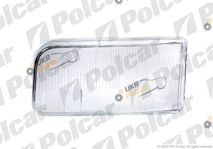  Polcar 954611-E