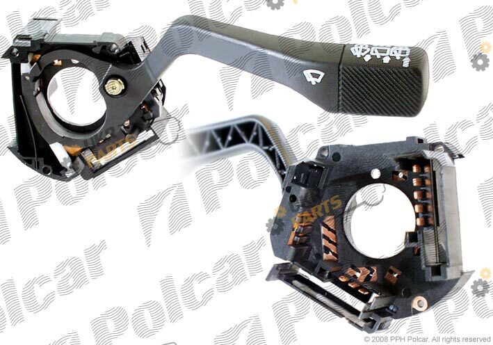 Под рулевой переключатель Polcar 9546PZW2