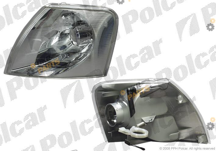  Polcar 9548192E