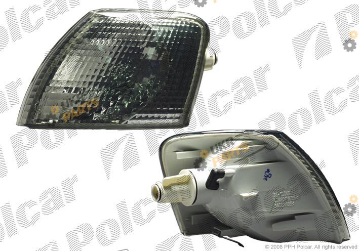  Polcar 9548203E