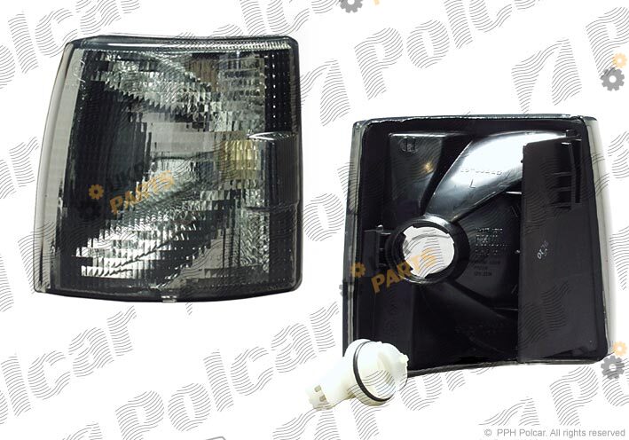  Polcar 9566203E