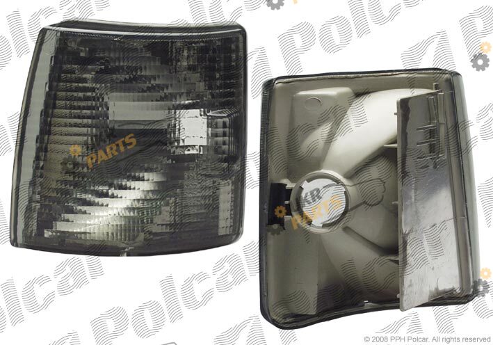  Polcar 9566207E