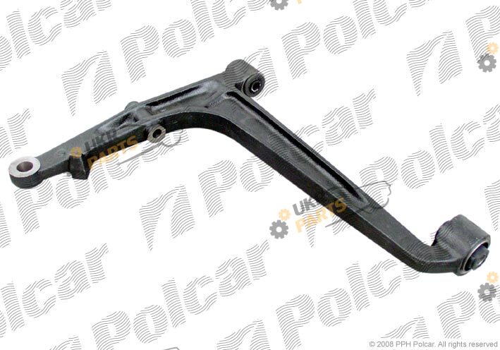 Рычаг подвески Polcar 956637-K