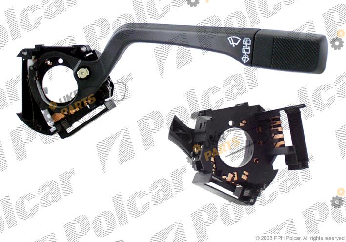 Под рулевой переключатель Polcar 9566PZW1