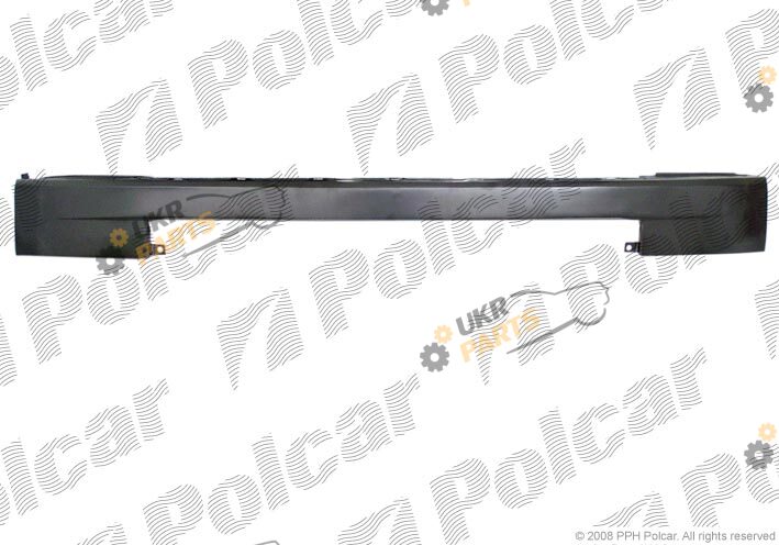 Панель передняя Polcar 956706