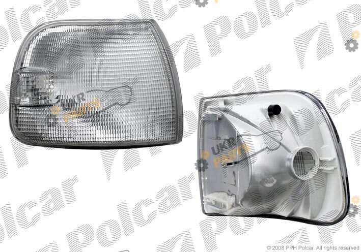 Указатель поворотов Polcar 9567200E