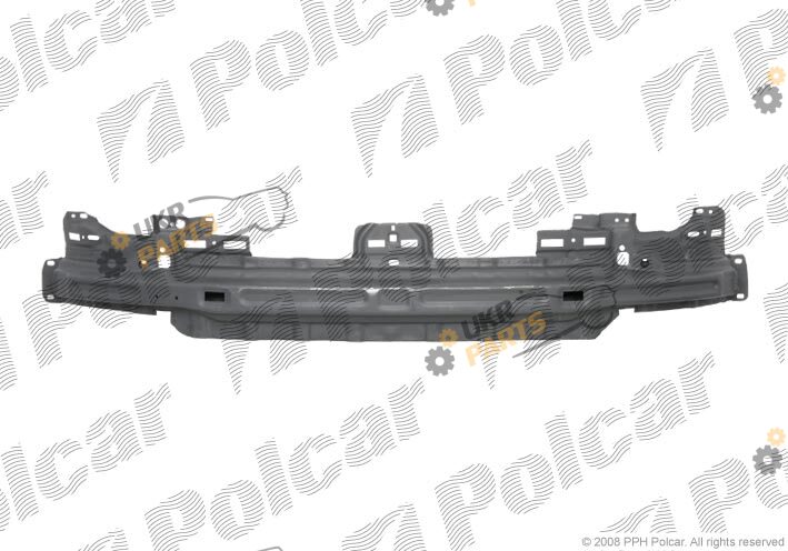 Панель передняя Polcar 956734