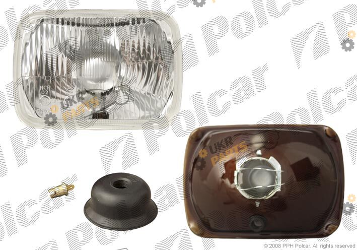  Polcar 990009-E