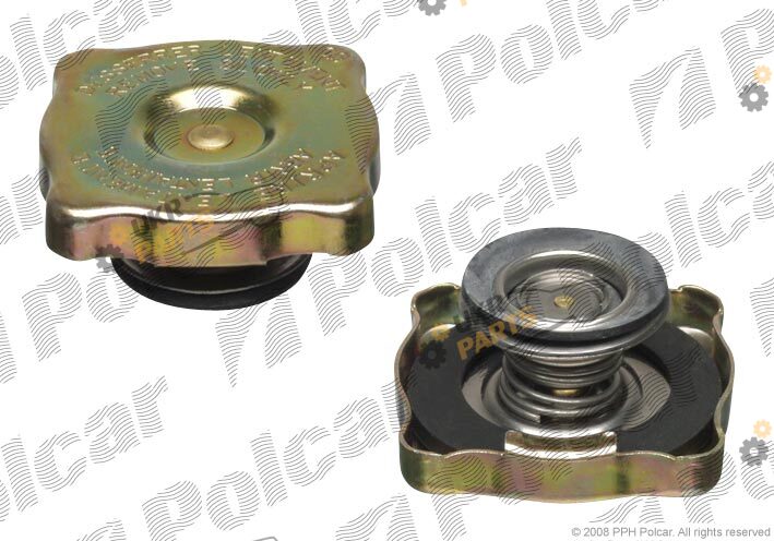  Polcar A2133