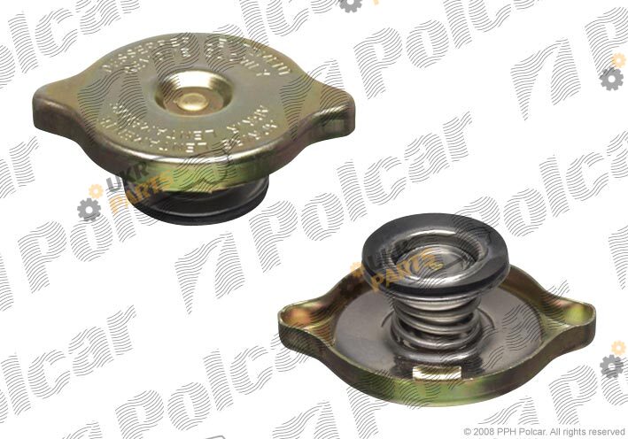  Polcar A2201