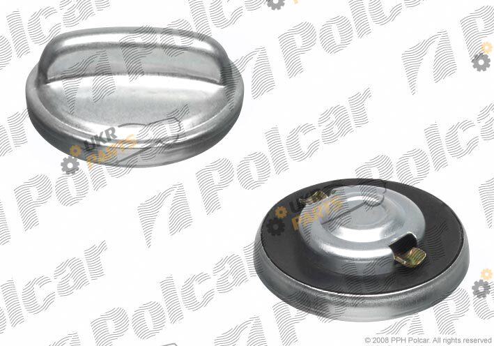  Polcar A2257