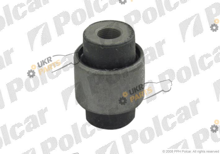 Сайлентблок рычага Polcar S2038017