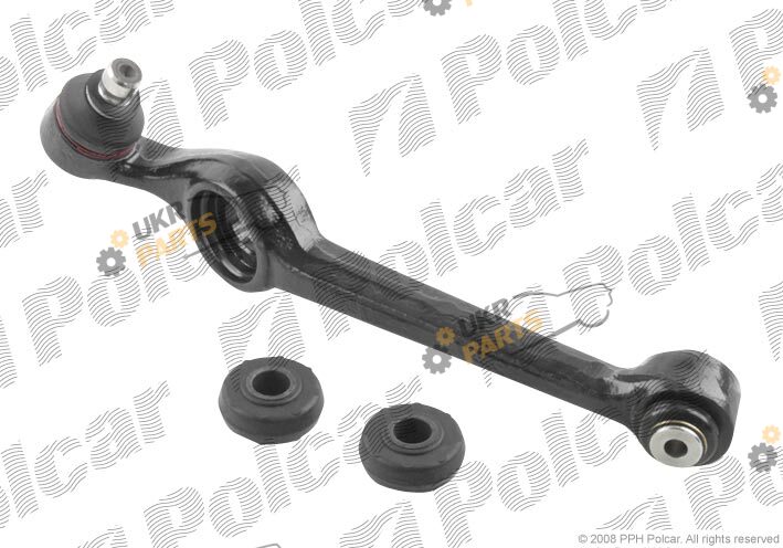 Рычаг подвески Polcar 320437-K