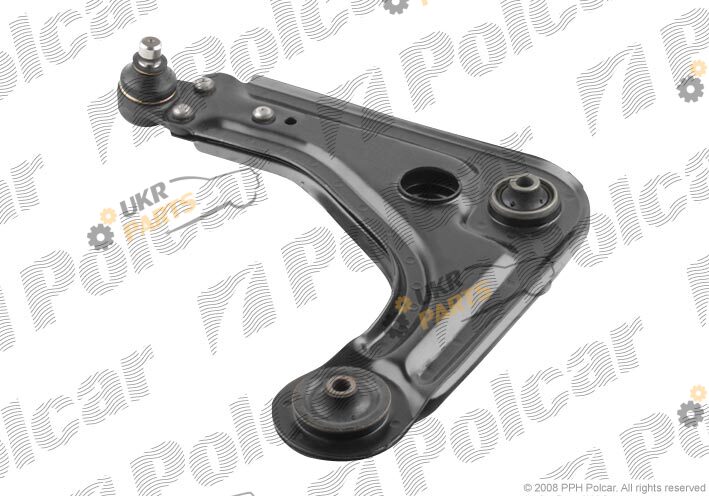 Рычаг подвески Polcar 3209384Y