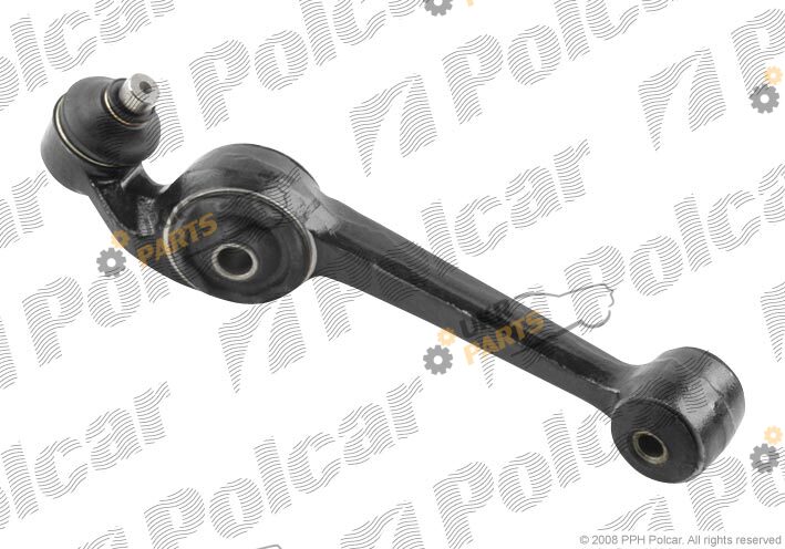 Рычаг подвески Polcar 3215371K