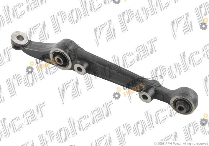 Рычаг подвески Polcar 3807382W