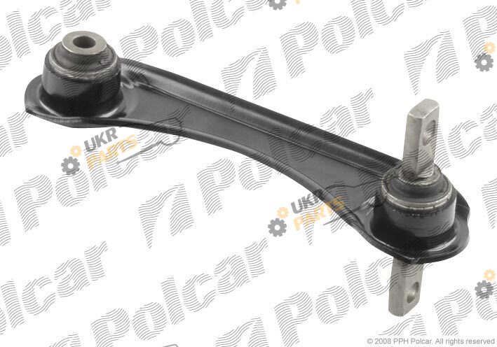 Рычаг подвески Polcar 3807383K