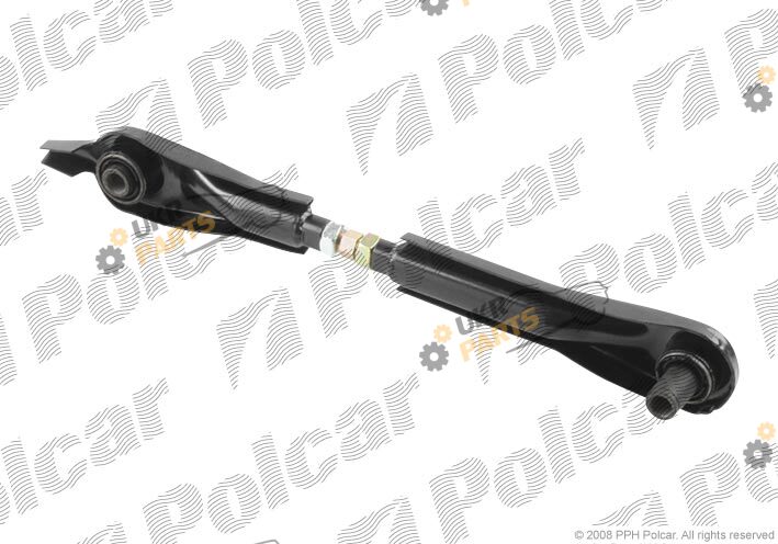 Рычаг подвески Polcar 450537-3