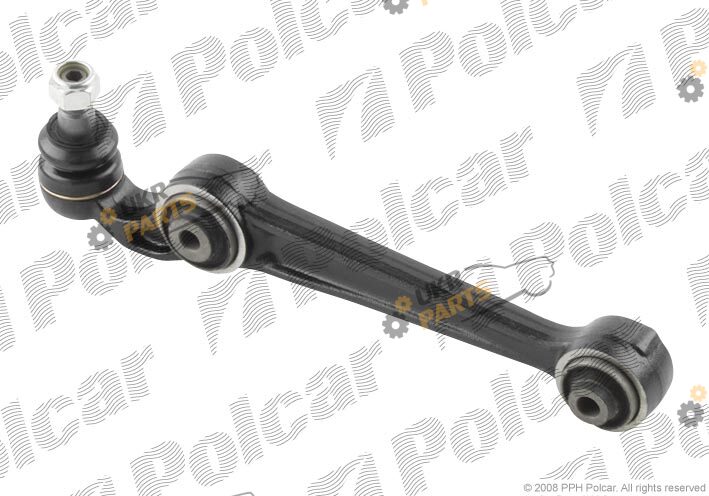 Рычаг подвески Polcar 451937-K