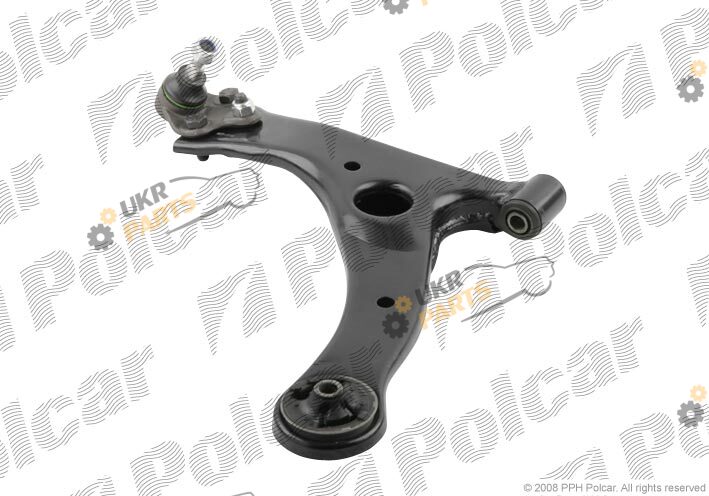 Рычаг подвески Polcar 811437-K