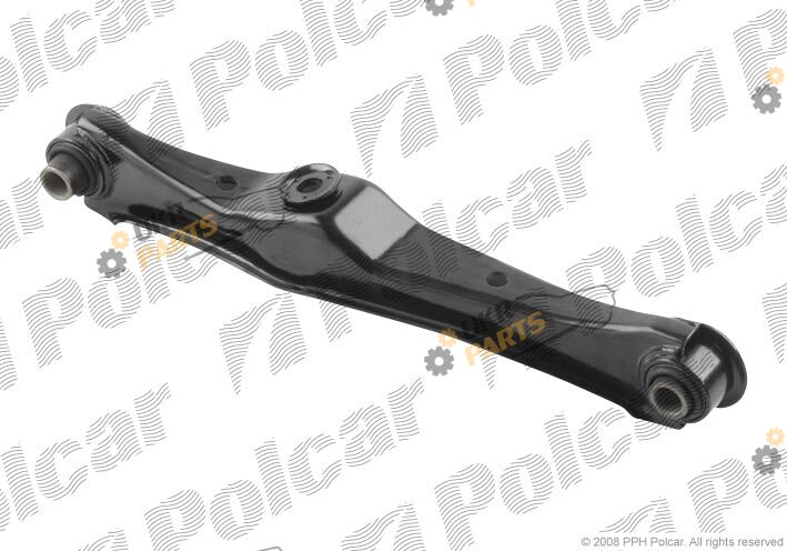 Рычаг подвески Polcar 450438-2