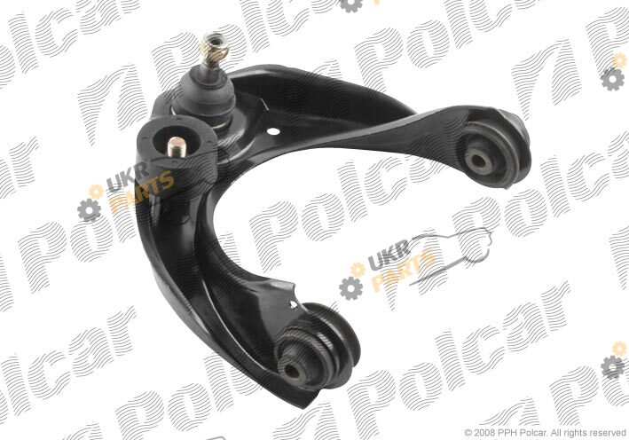 Рычаг подвески Polcar 451937-1