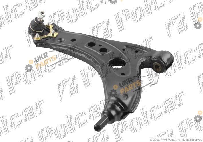 Рычаг подвески Polcar 673037-K