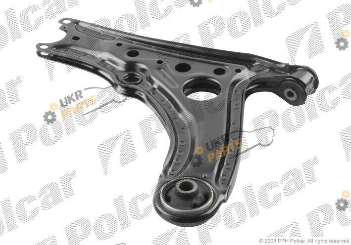 Рычаг подвески Polcar 952437-2