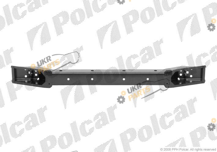  Polcar 380707-3
