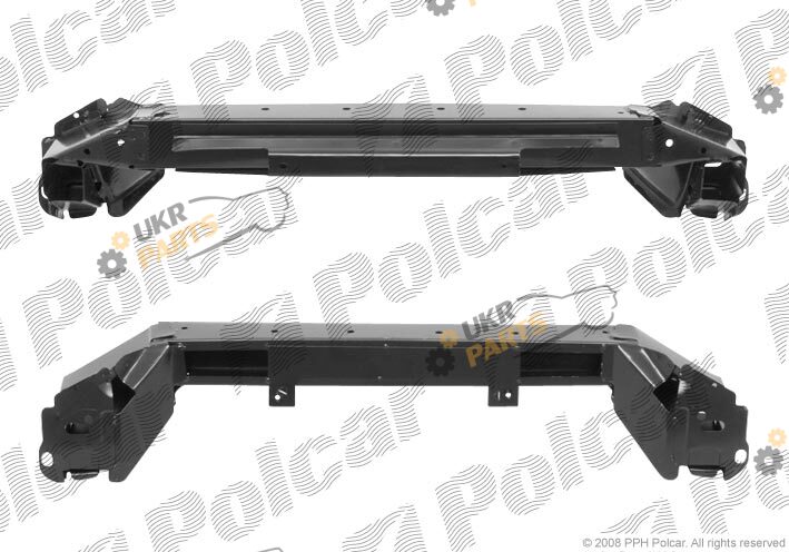  Polcar 387507-4