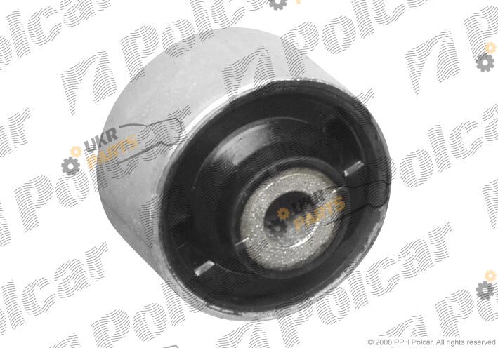 Термостат Polcar S2013025