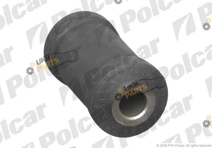 Обводной ролик Polcar S2032056