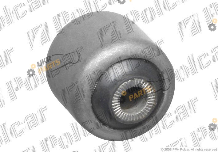 Подушка двигателя Polcar S2020044