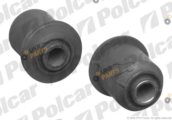 Стойка стабилизатора Polcar S2050031