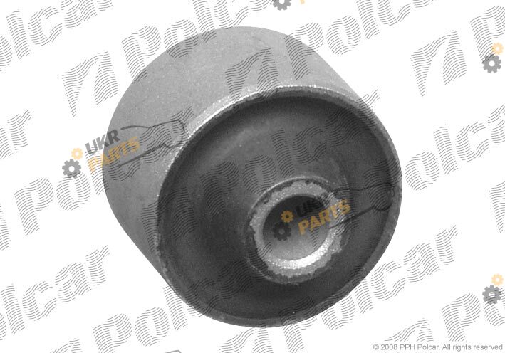 Свеча накаливания Polcar S2032023