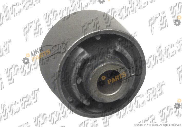Подшипник ступицы Polcar S2032025