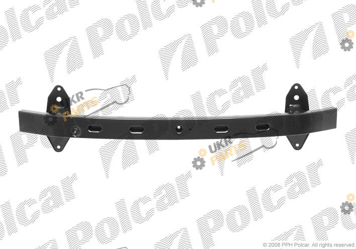 Усилитель бампера Polcar 300307-3