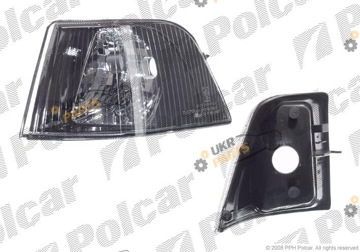 Указатель поворотов Polcar 9041191E