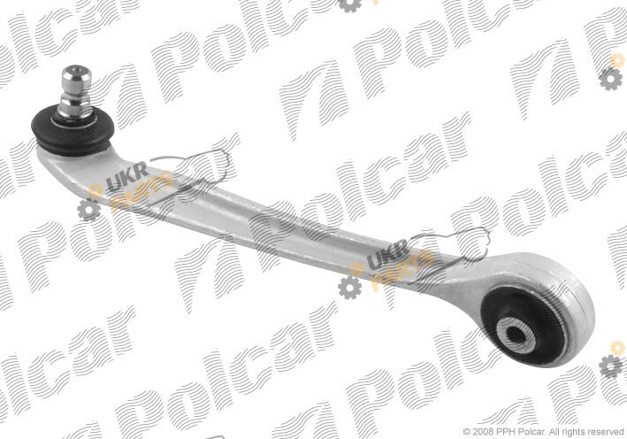Рычаг подвески Polcar 132438-4
