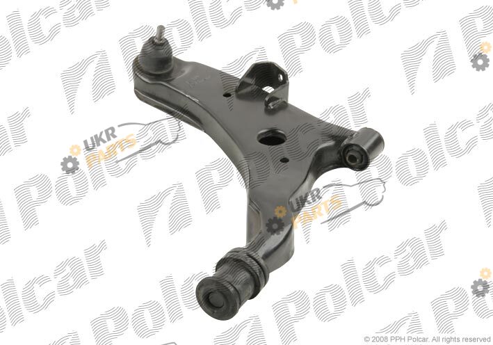 Рычаг подвески Polcar 402238