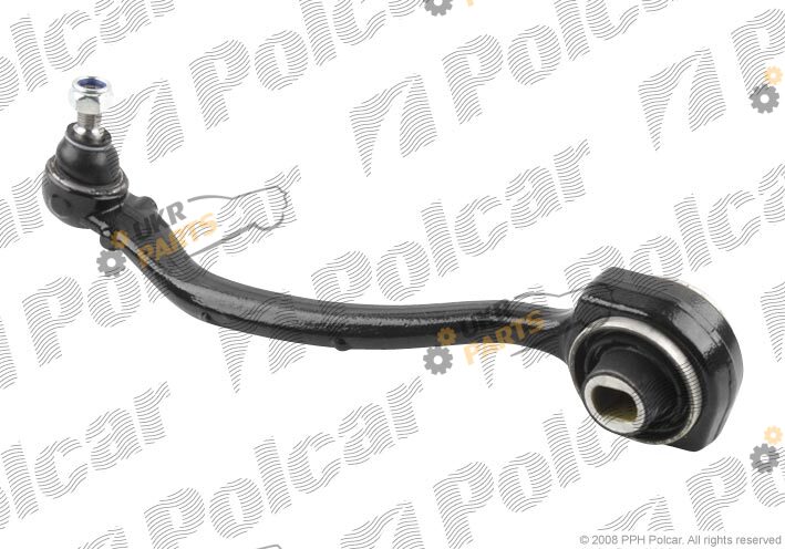 Рычаг подвески Polcar 500337-K