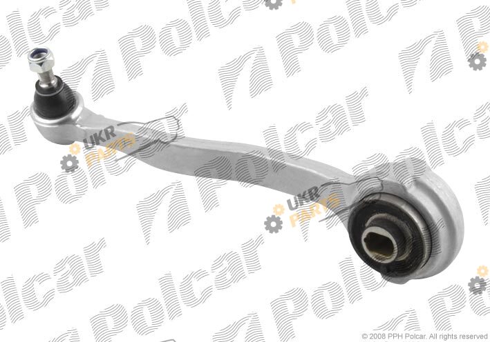Рычаг подвески Polcar 500337-1