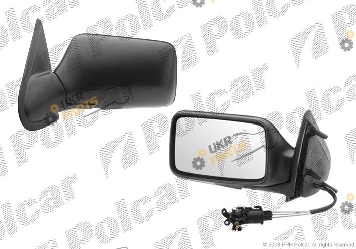  Polcar 9538511E