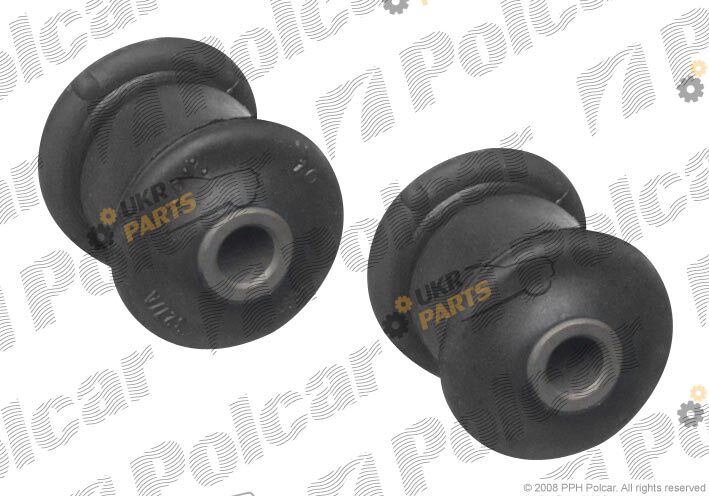 Сайлентблок рычага Polcar S2055032