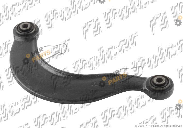 Рычаг подвески Polcar 320137-5